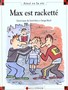 Max est racketté Image 1