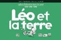 Léo et la terre. Coffret d'éducation pour la santé ... Image 1