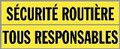 20 ans de pub de sécurité routière Image 1