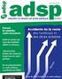 Accidents de la route : des handicaps et des décès évitables