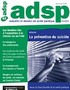 La prévention du suicide