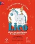 Lico : Vivre un sentiment d'appartenance