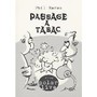 Passage à tabac Image 1