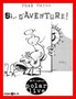 SI..D'Aventure!