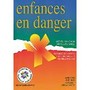 Enfances en danger Image 1