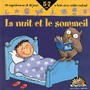 La nuit et le sommeil