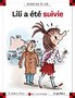 Lili a été suivie Image 1