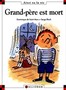Grand-père est mort Image 1