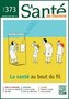 La santé au bout du fil