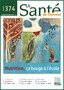 Nutrition, ça bouge à l'école Image 1