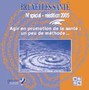 Agir en promotion de la santé : un peu de méthode... Image 1
