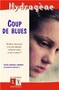 Coup de blues Image 1
