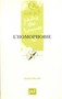 L'homophobie