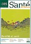 Ruralité et santé