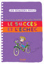 Le succès et l'échec