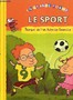 Le sport: Pourquoi doit-on faire de l'exercice? Image 1