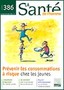 Prévenir les consommations à risque chez les jeunes Image 1