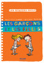 Les garçons et les filles Image 1