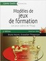 Modèles de jeux de formation. Les jeux-cadres de Thiagi