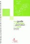 Petit guide de l'évaluation en promotion de la santé