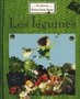 Les légumes Image 1
