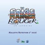 Boire Manger Bouger en Lorraine. Mallette Nutrition 2nd degré