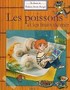 Les poissons et les fruits de mer Image 1