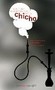 Tout ce que vous ne savez pas sur la chicha Image 1
