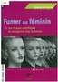 Fumer au féminin Image 1