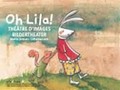 Oh Lila! Image 1