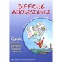 Difficile adolescence Image 1