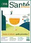 Jeunes et alcool : quelle prévention ? Image 1