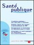 Les maisons de santé : une solution d'avenir ? Image 1