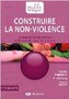 Construire la non-violence