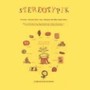 Stéréotypik : hommes-femmes, Nord-Sud. Balayons les idées toutes faites!