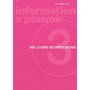 SIDA, le guide des droits sociaux Image 1