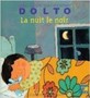 La nuit le noir Image 1