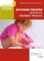 Devenir propre, petits et grands tracas