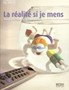 La réalité si je mens. Analyse critique de la télé-réalité Image 1