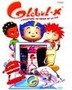 Globul-x