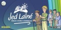 Jed laîné Image 1