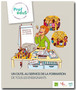 Profédus : Un outil au service de la formation de tous les enseignants