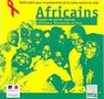 Pour une politique de santé dans la communauté urbaine. ... Image 1