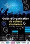 Guide d'organisation de soirées étudiantes. En toute ... Image 1