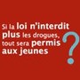 Huit affiches pour dépasser les idées reçues