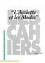 L'assiette et les modes