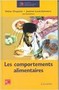 Comportements alimentaires