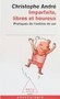 Imparfait libres et heureux Image 1