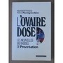 L'ovaire dose Image 1