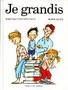Je grandis Image 1